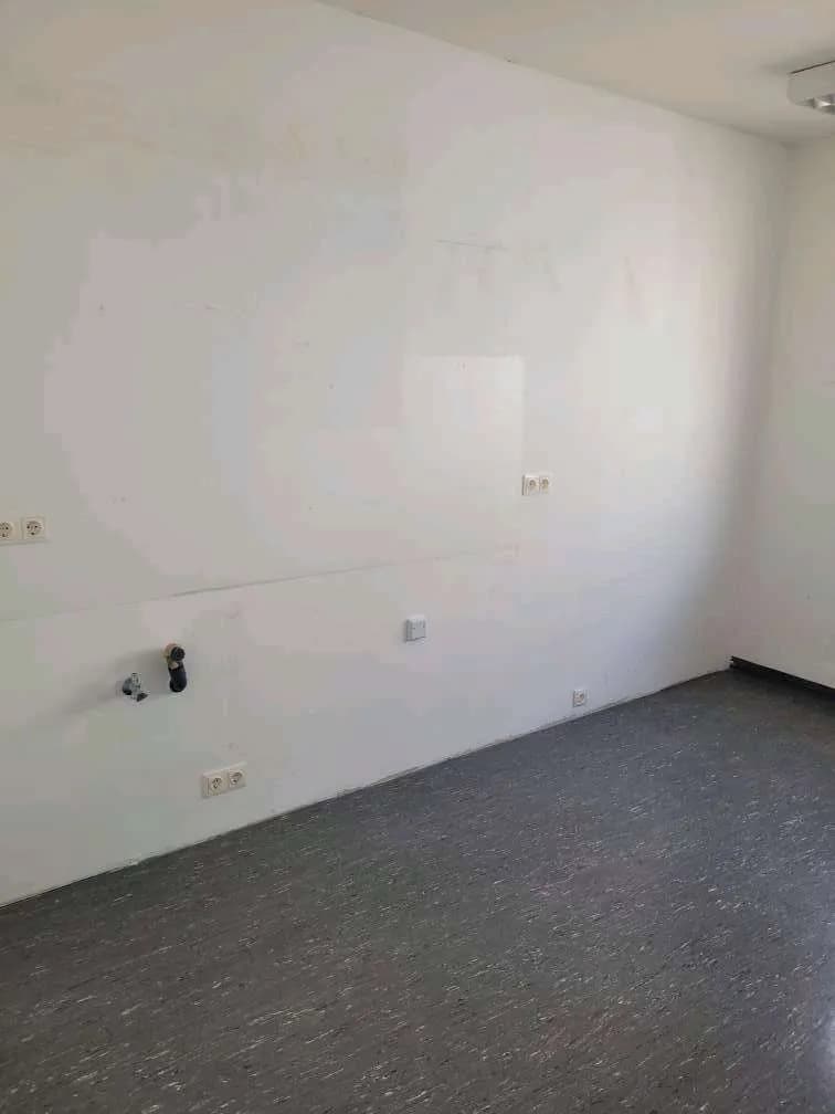 6-Zimmer-Gewerbeimmobilie mieten in Wien – 219 m², € 3.616 – Bild 19 von 23