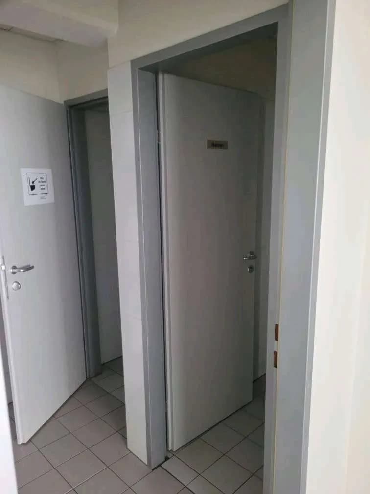 6-Zimmer-Gewerbeimmobilie mieten in Wien – 219 m², € 3.616 – Bild 21 von 23