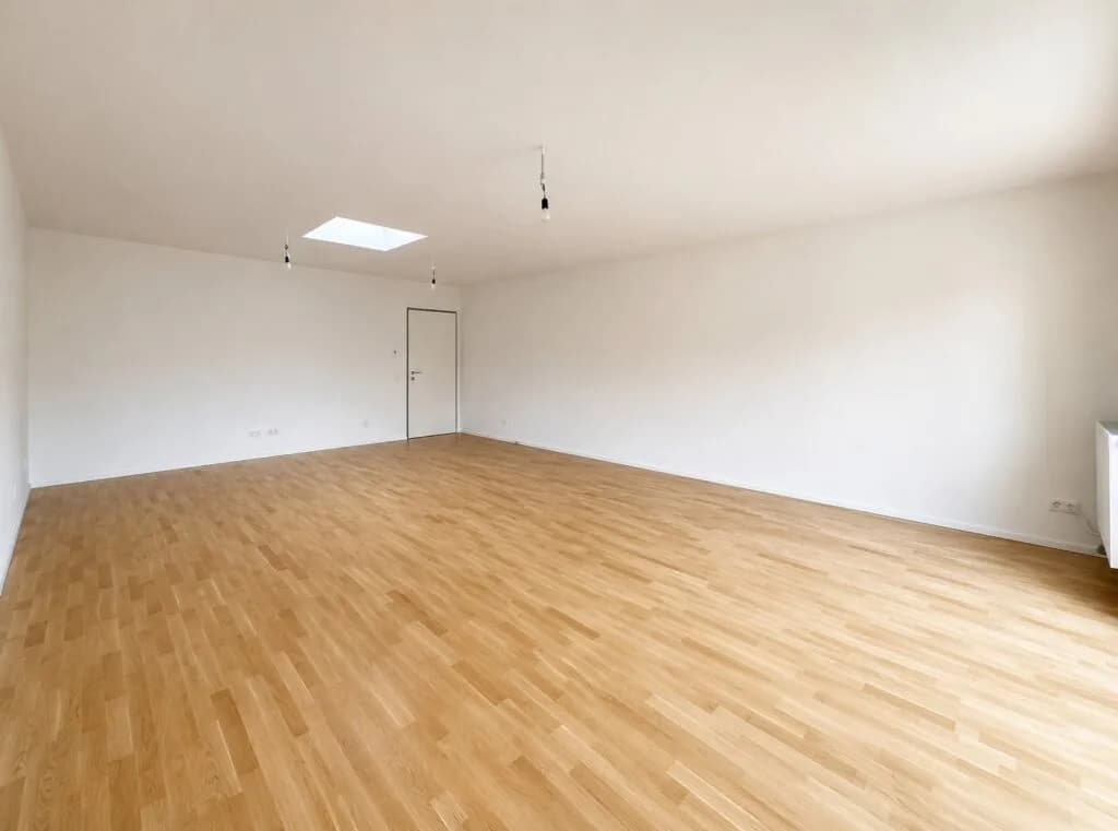 1-Zimmer-Wohnung kaufen in Gänserndorf – 58,13 m², € 249.000 – Bild 3 von 11