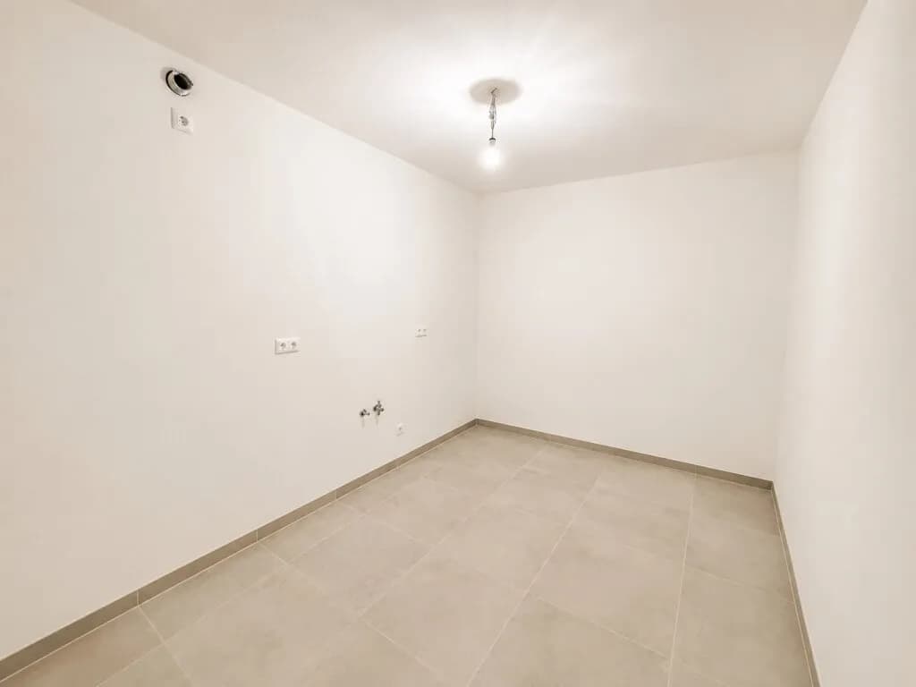 1-Zimmer-Wohnung kaufen in Gänserndorf – 58,13 m², € 249.000 – Bild 4 von 11