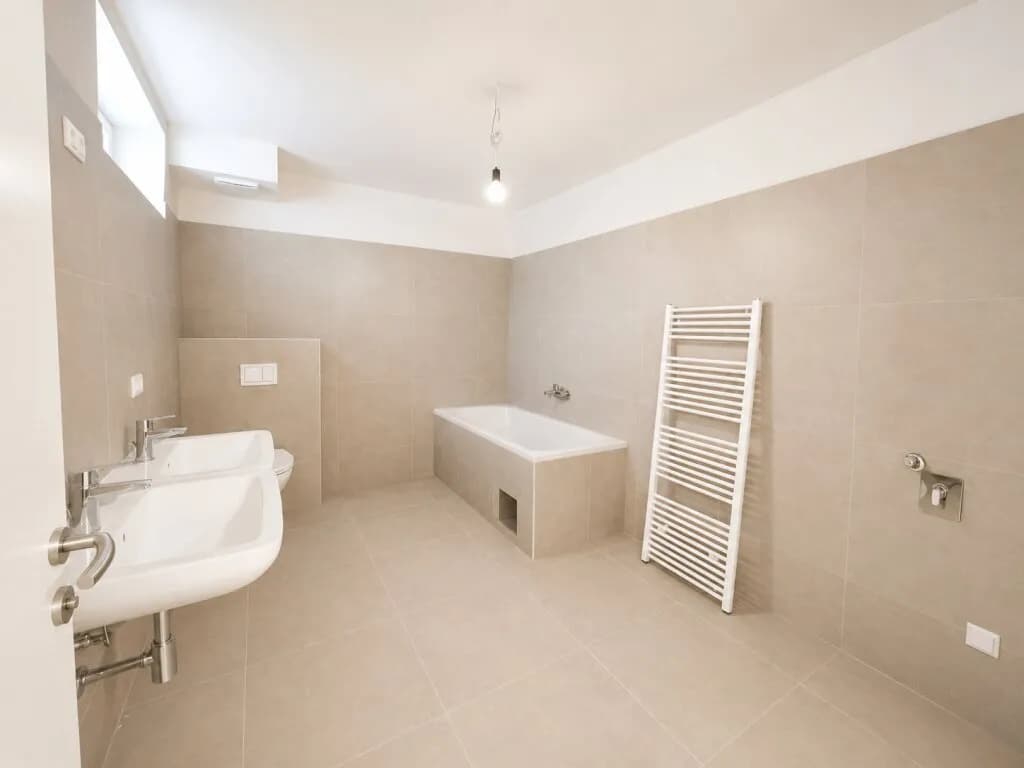 1-Zimmer-Wohnung kaufen in Gänserndorf – 58,13 m², € 249.000 – Bild 5 von 11
