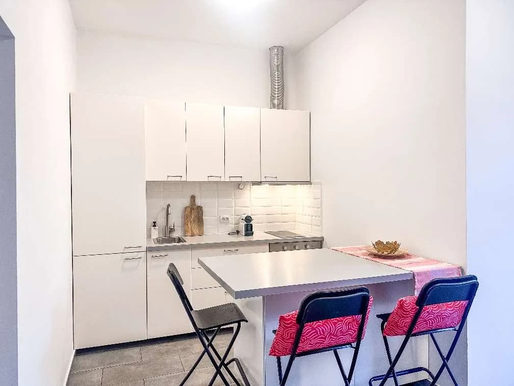 1-Zimmer-Wohnung kaufen in Wien – 39 m², € 149.000 – Bild 3 von 13