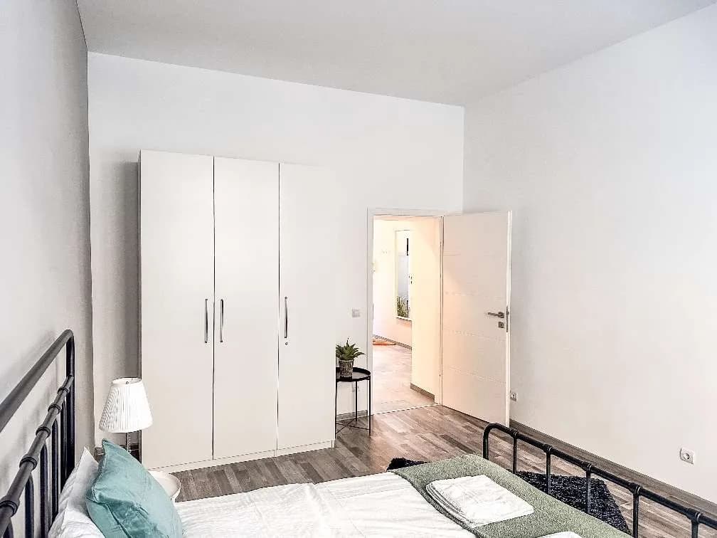 1-Zimmer-Wohnung kaufen in Wien – 39 m², € 149.000 – Bild 4 von 13