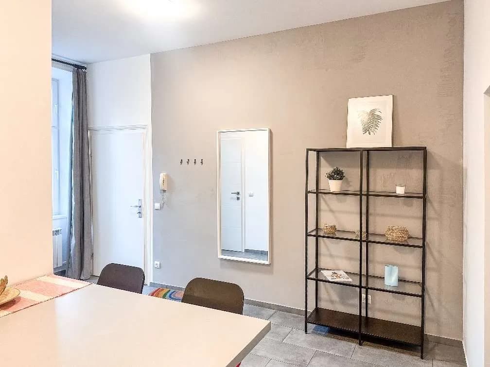 1-Zimmer-Wohnung kaufen in Wien – 39 m², € 149.000 – Bild 6 von 13