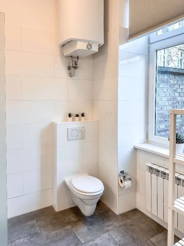 1-Zimmer-Wohnung kaufen in Wien – 39 m², € 149.000 – Bild 7 von 13