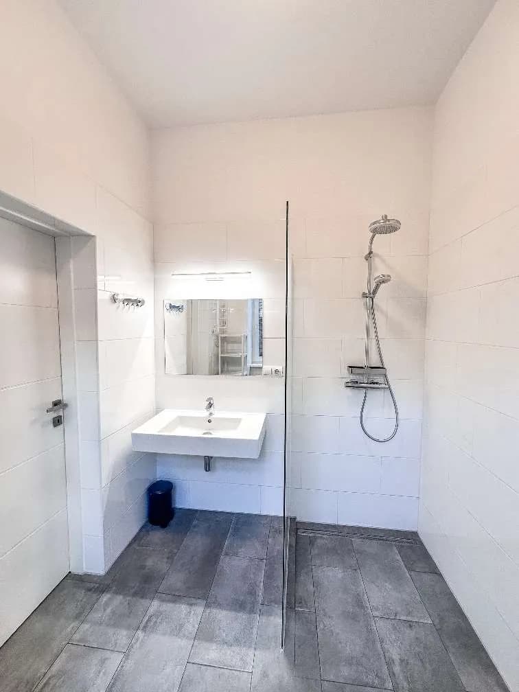 1-Zimmer-Wohnung kaufen in Wien – 39 m², € 149.000 – Bild 8 von 13