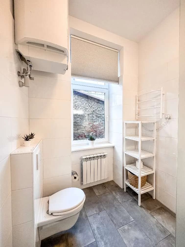 1-Zimmer-Wohnung kaufen in Wien – 39 m², € 149.000 – Bild 9 von 13