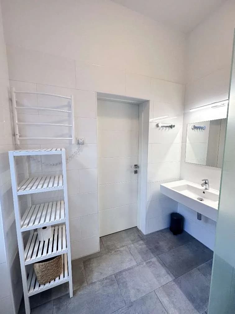 1-Zimmer-Wohnung kaufen in Wien – 39 m², € 149.000 – Bild 10 von 13