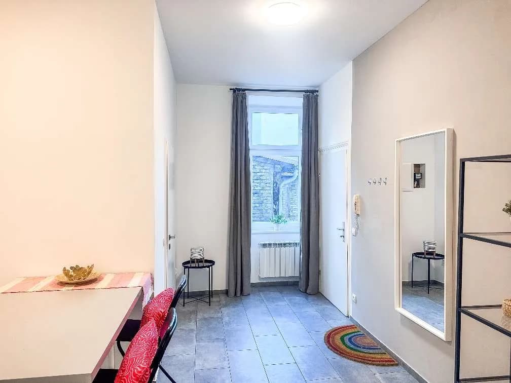 1-Zimmer-Wohnung kaufen in Wien – 39 m², € 149.000 – Bild 11 von 13