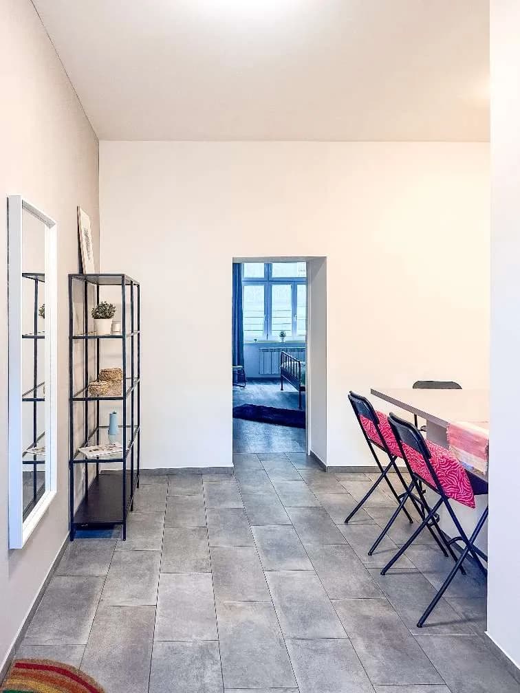 1-Zimmer-Wohnung kaufen in Wien – 39 m², € 149.000 – Bild 12 von 13