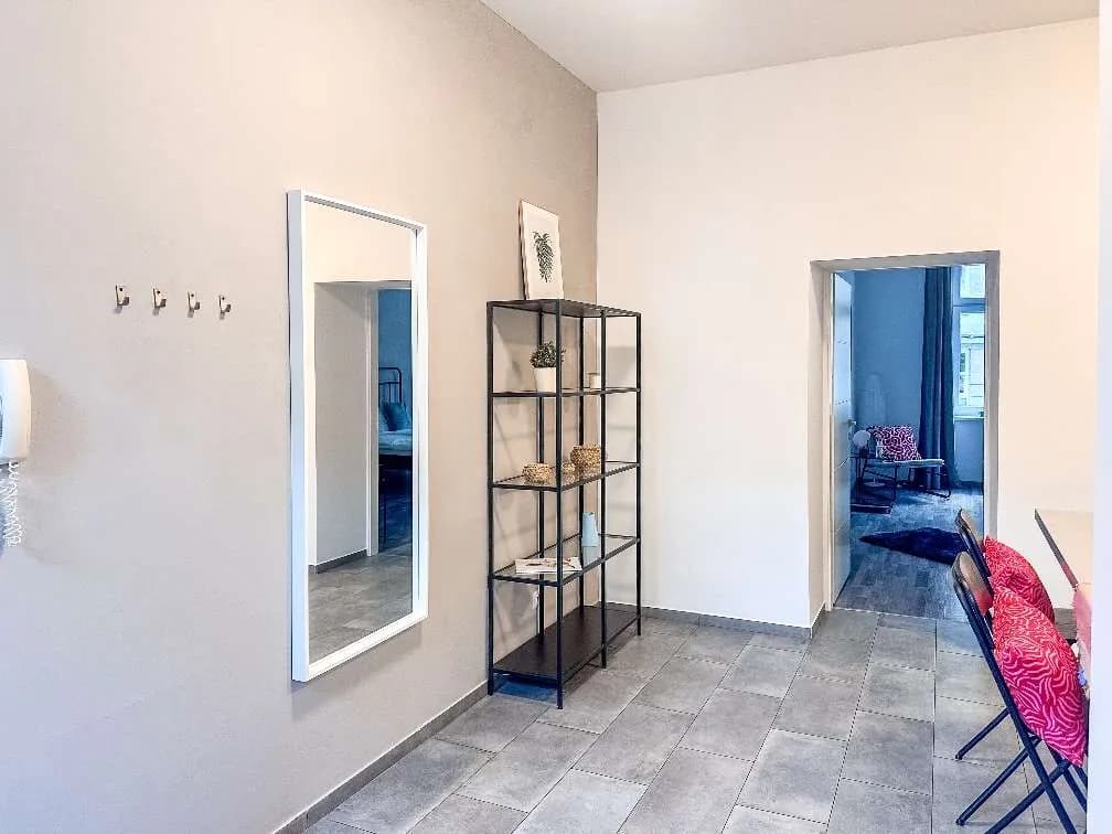 1-Zimmer-Wohnung kaufen in Wien – 39 m², € 149.000 – Bild 13 von 13