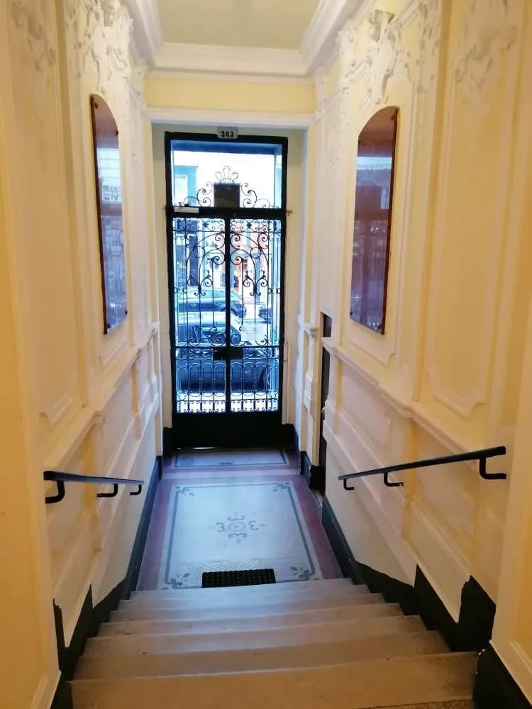 9-Zimmer-Gewerbeimmobilie mieten in Wien – 351 m², € 8.126 – Bild 3 von 22
