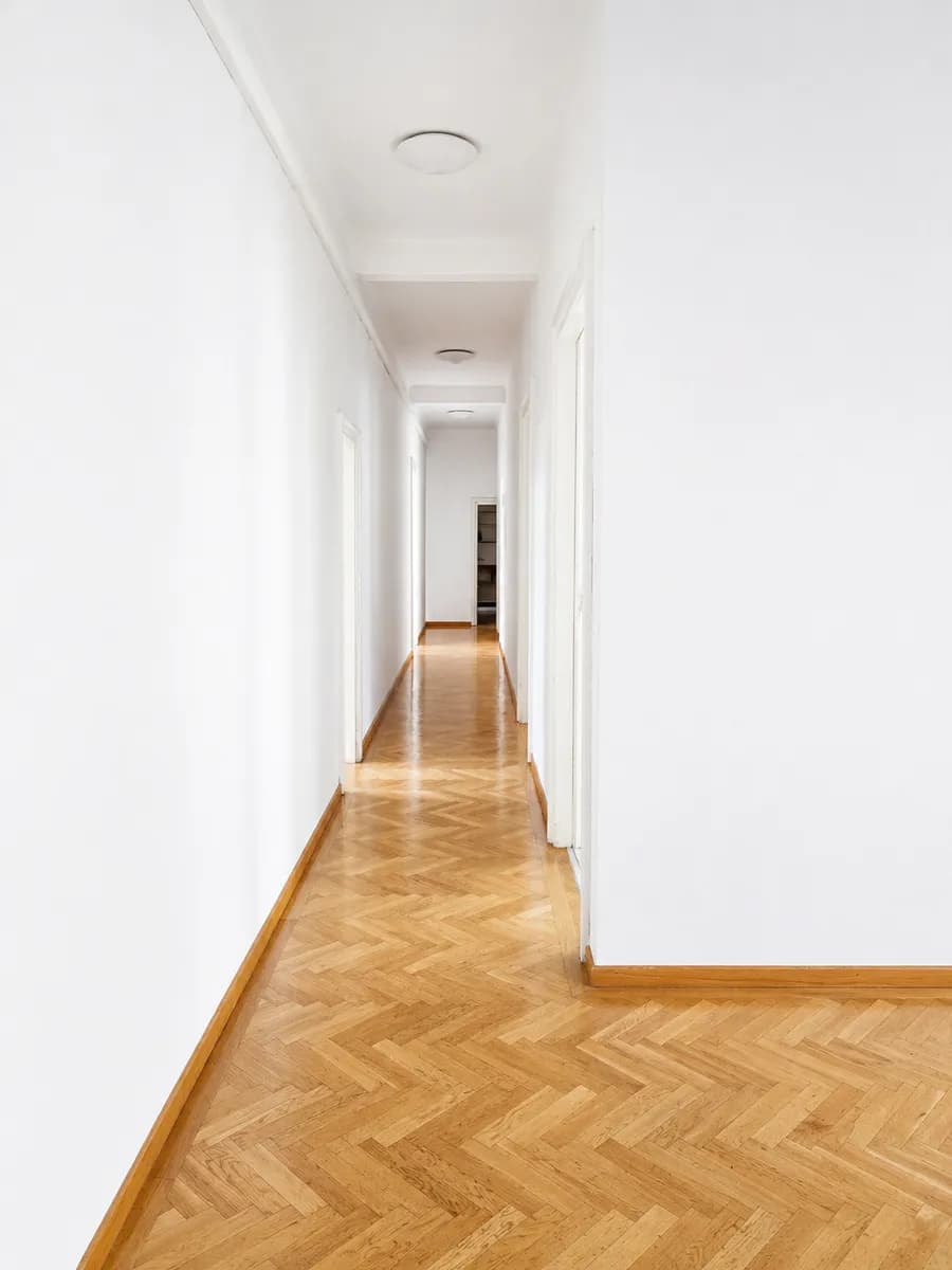 9-Zimmer-Gewerbeimmobilie mieten in Wien – 351 m², € 8.126 – Bild 5 von 22