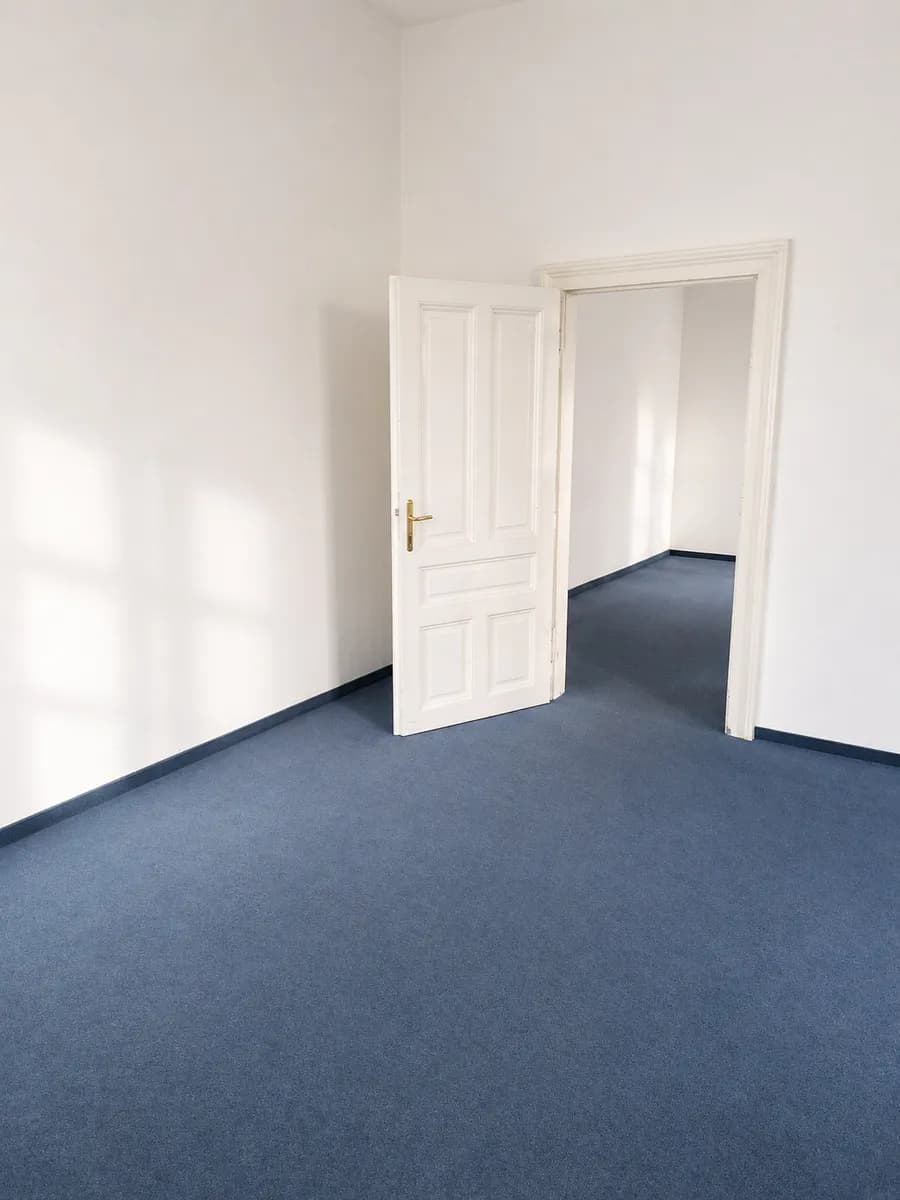 9-Zimmer-Gewerbeimmobilie mieten in Wien – 351 m², € 8.126 – Bild 11 von 22
