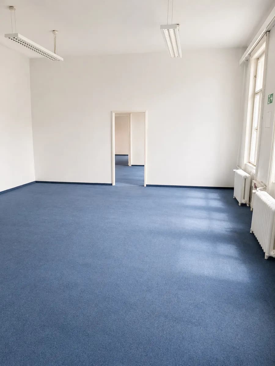 9-Zimmer-Gewerbeimmobilie mieten in Wien – 351 m², € 8.126 – Bild 13 von 22