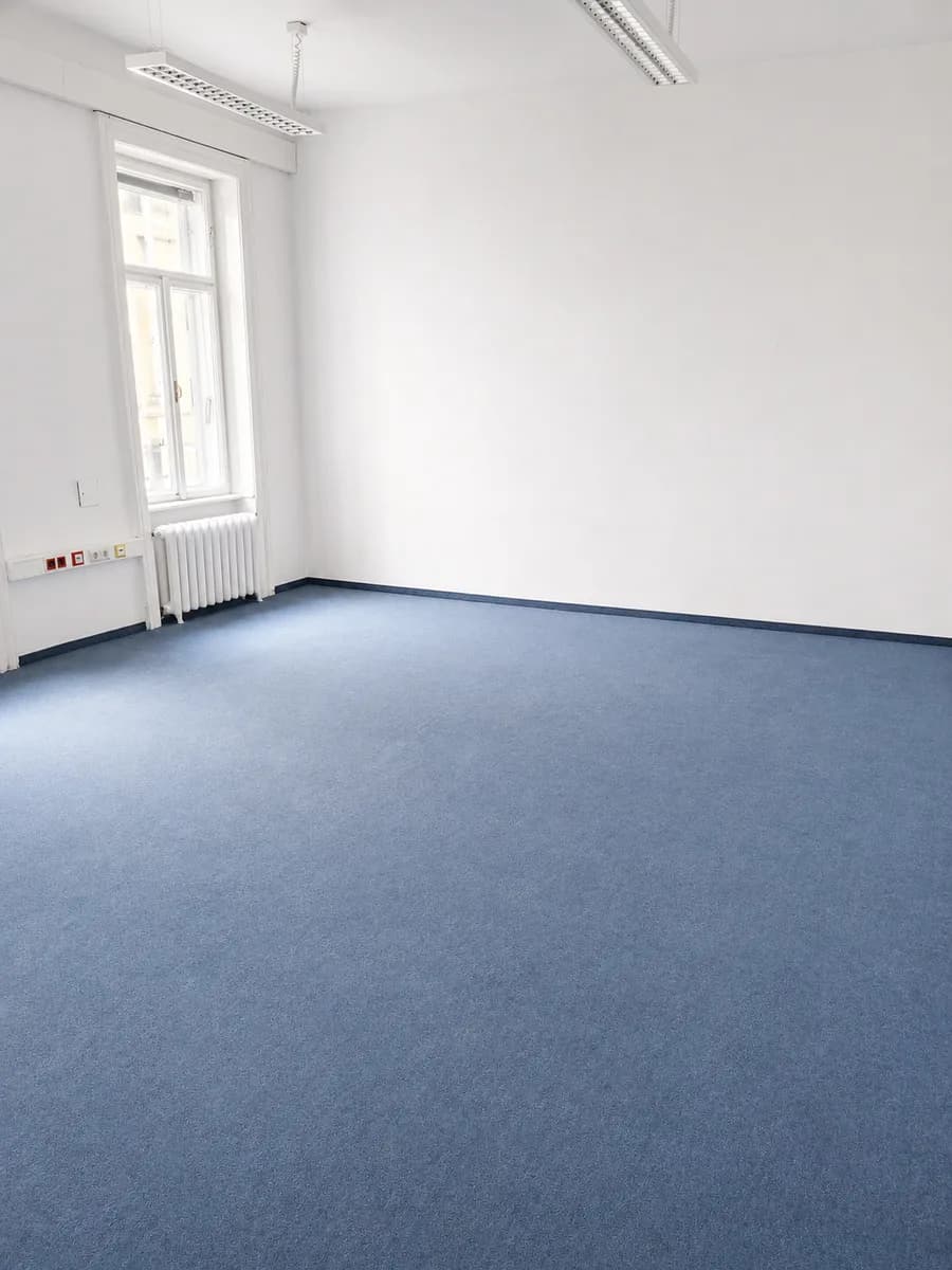 9-Zimmer-Gewerbeimmobilie mieten in Wien – 351 m², € 8.126 – Bild 19 von 22