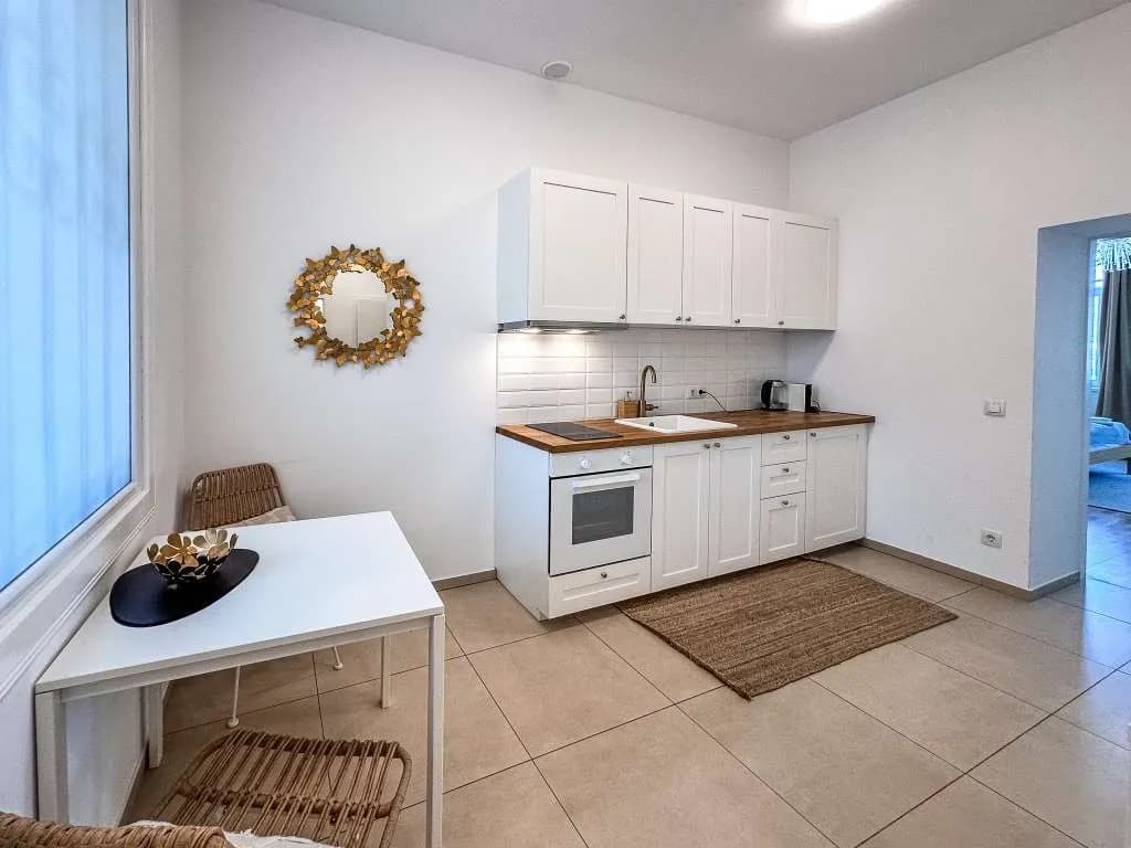 Wohnung kaufen in Wien – 43 m², € 197.000 – Bild 2 von 8