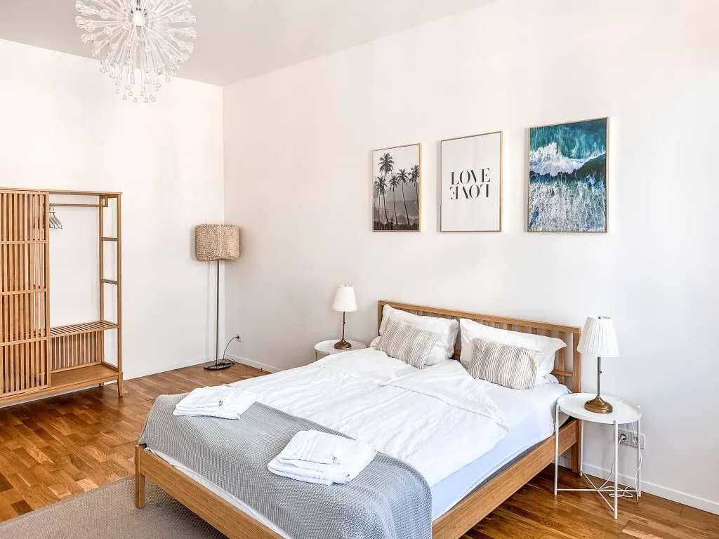 Wohnung kaufen in Wien – 43 m², € 197.000 – Bild 3 von 8