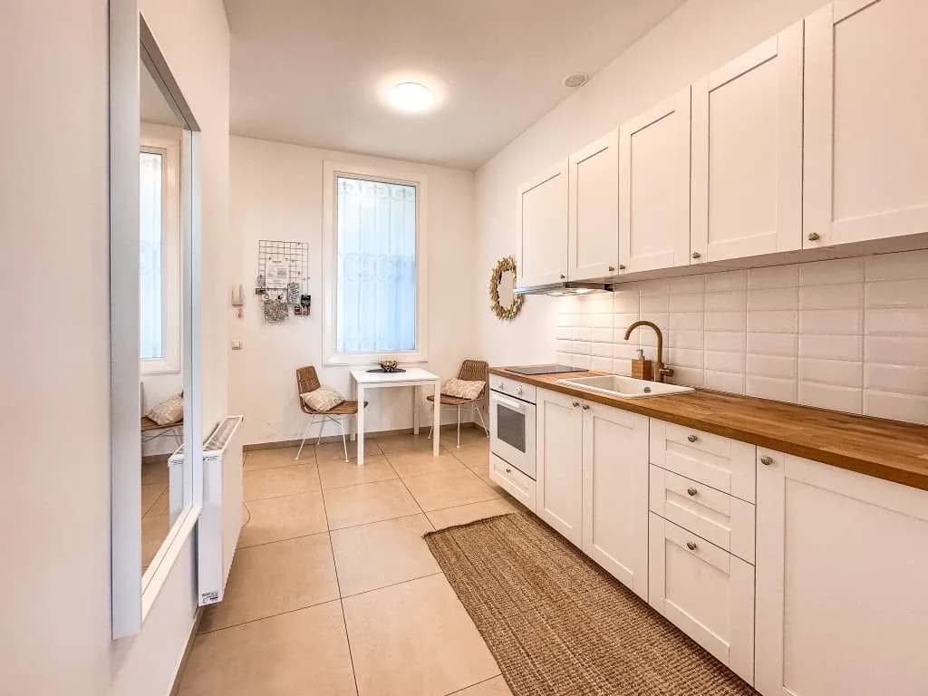 Wohnung kaufen in Wien – 43 m², € 197.000 – Bild 6 von 8