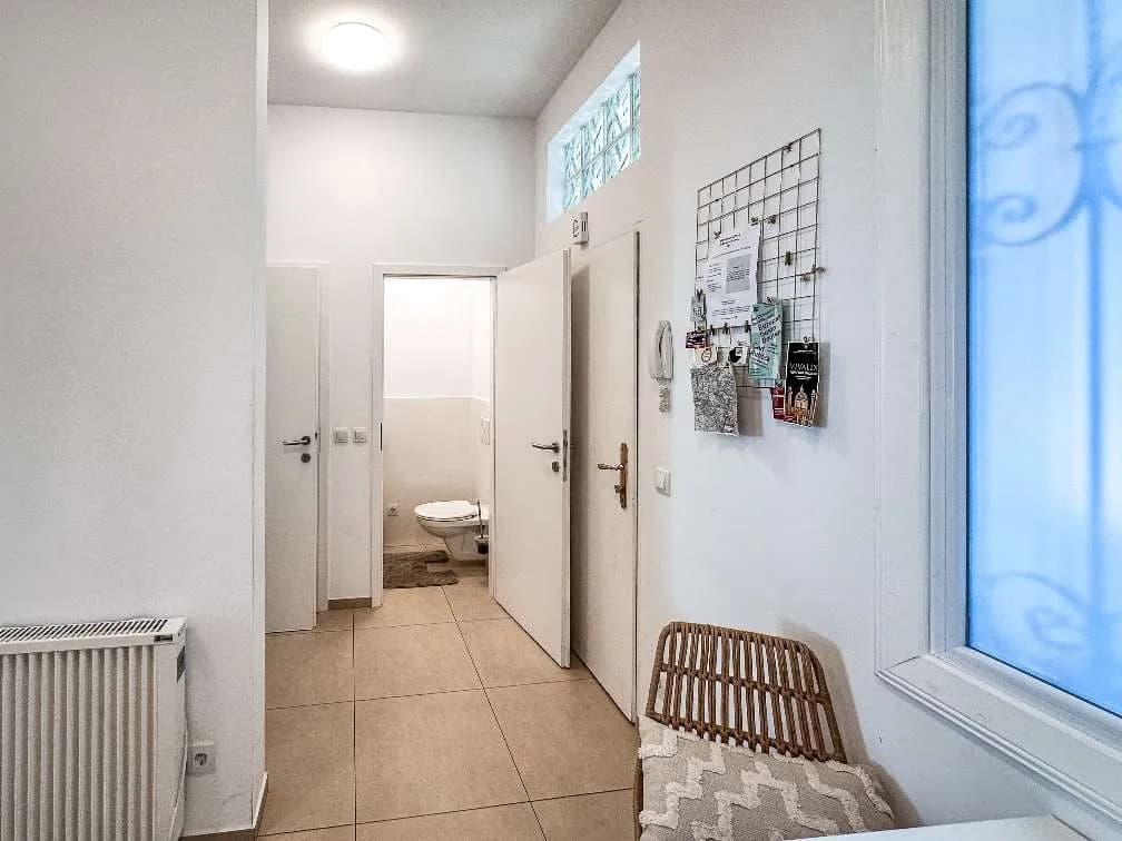 Wohnung kaufen in Wien – 43 m², € 197.000 – Bild 7 von 8
