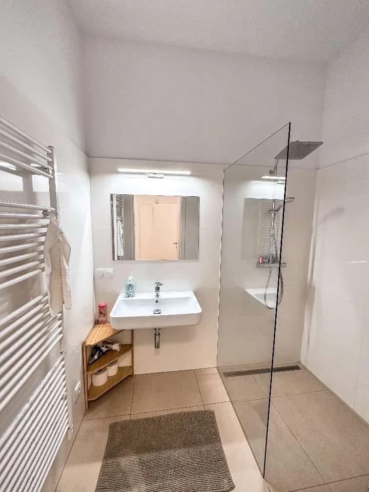 Wohnung kaufen in Wien – 43 m², € 197.000 – Bild 8 von 8