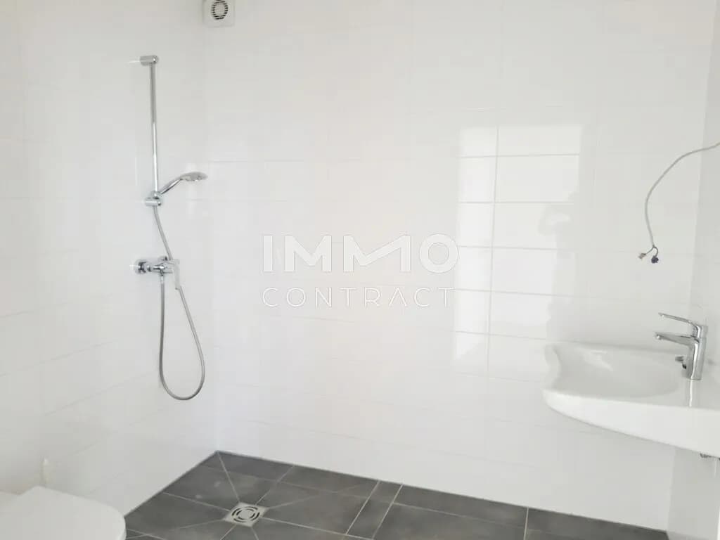 2-Zimmer-Wohnung mieten in Wiener Neustadt – 59,92 m², € 1.160 – Bild 2 von 20
