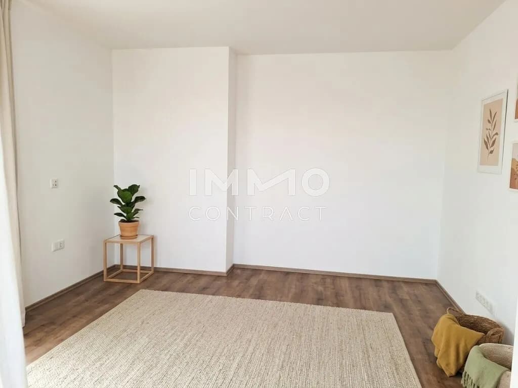 2-Zimmer-Wohnung mieten in Wiener Neustadt – 59,92 m², € 1.160 – Bild 4 von 20