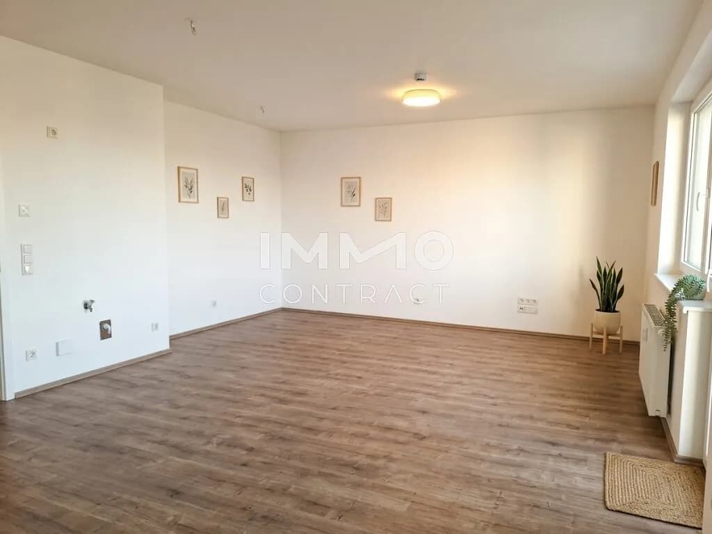 2-Zimmer-Wohnung mieten in Wiener Neustadt – 59,92 m², € 1.160 – Bild 5 von 20