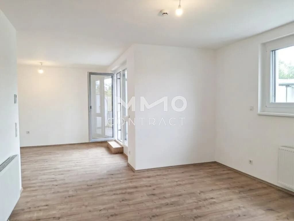 2-Zimmer-Wohnung mieten in Wiener Neustadt – 61,84 m², € 1.196 – Bild 4 von 21
