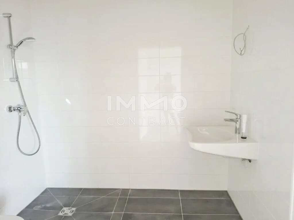 2-Zimmer-Wohnung mieten in Wiener Neustadt – 61,84 m², € 1.196 – Bild 7 von 21