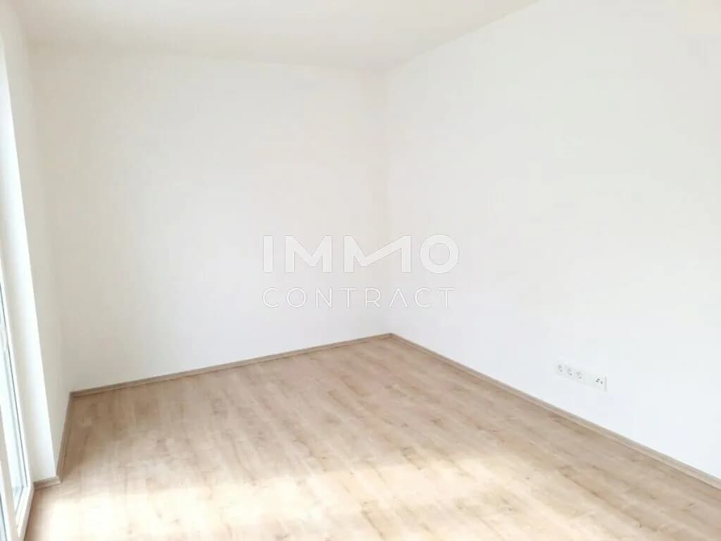 2-Zimmer-Wohnung mieten in Wiener Neustadt – 58,19 m², € 1.125 – Bild 5 von 22