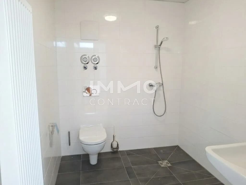 2-Zimmer-Wohnung mieten in Wiener Neustadt – 58,19 m², € 1.125 – Bild 6 von 22