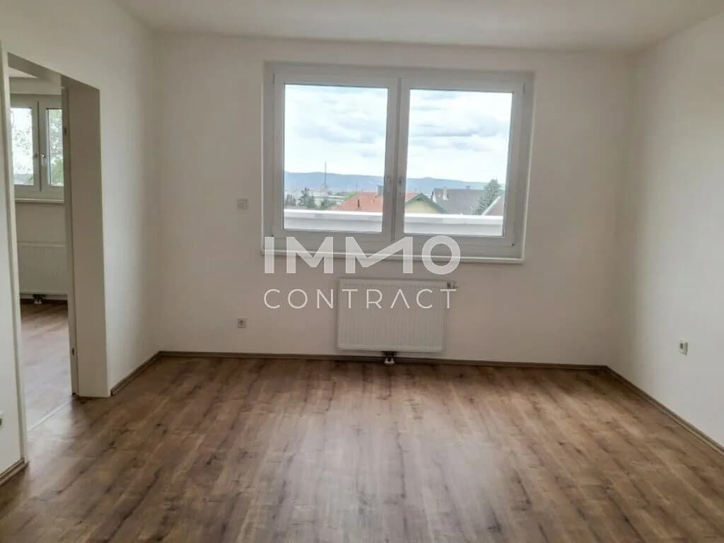 2-Zimmer-Wohnung mieten in Wiener Neustadt – 61,84 m², € 1.196 – Bild 2 von 22