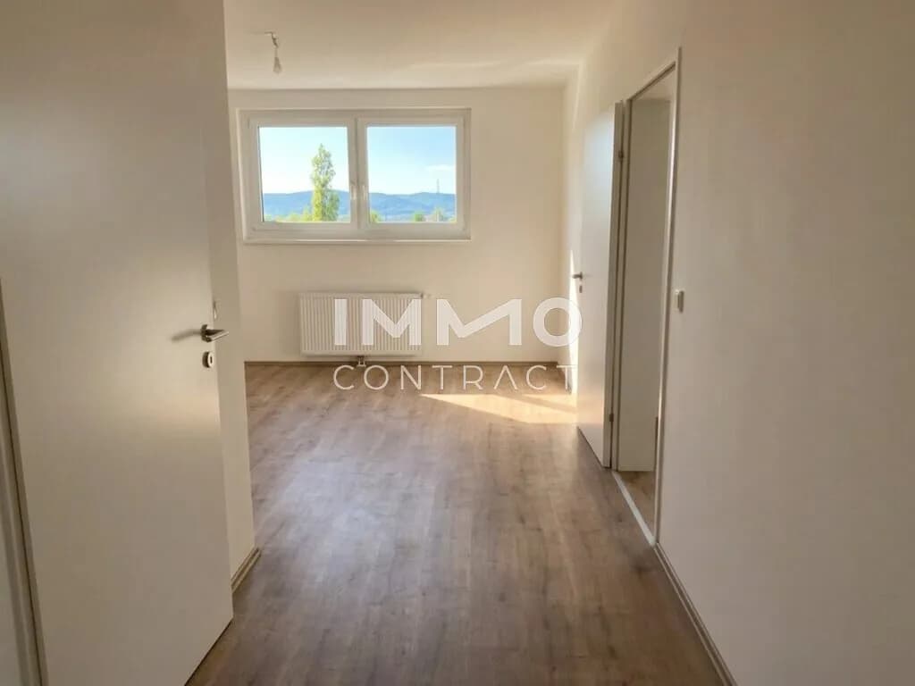 2-Zimmer-Wohnung mieten in Wiener Neustadt – 61,84 m², € 1.196 – Bild 4 von 22