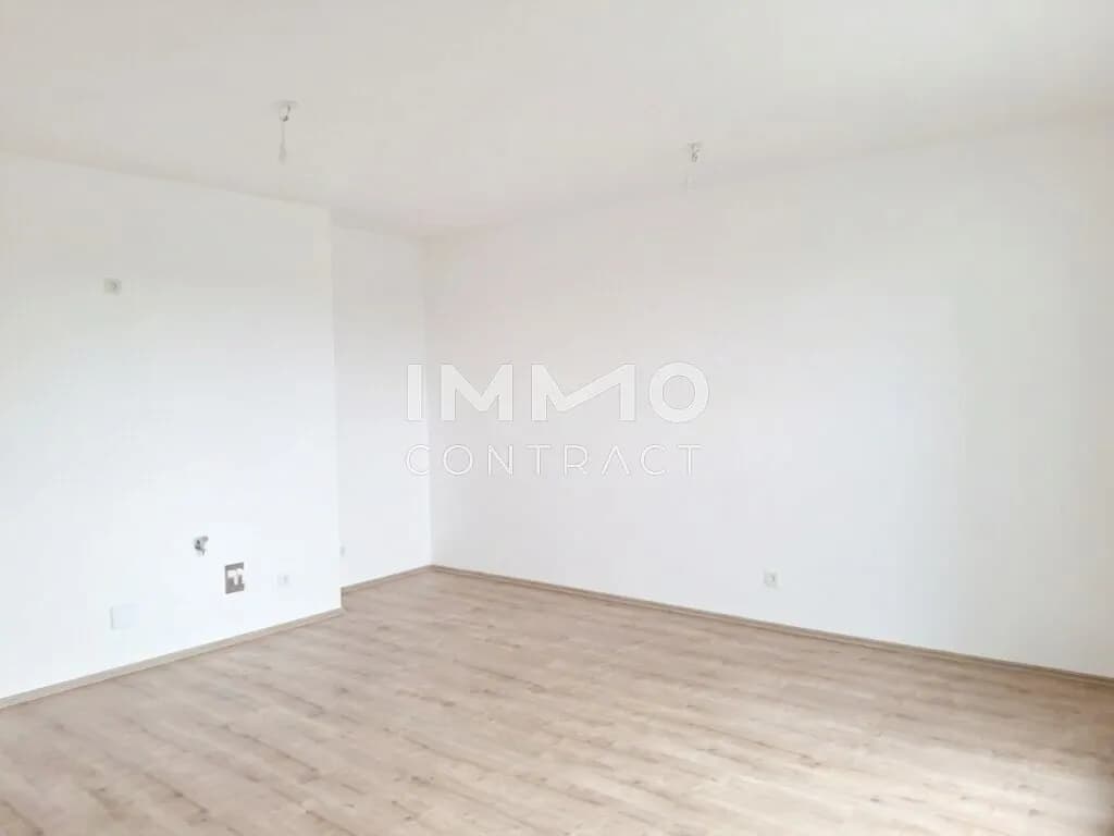 2-Zimmer-Wohnung mieten in Wiener Neustadt – 61,84 m², € 1.196 – Bild 5 von 22