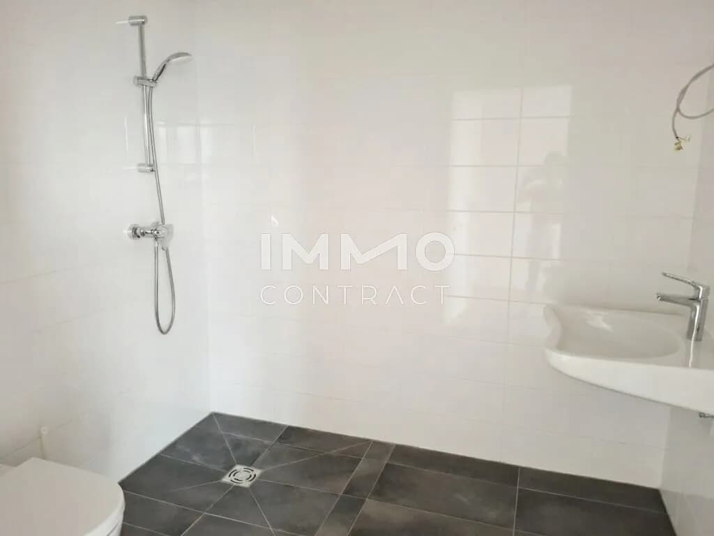 2-Zimmer-Wohnung mieten in Wiener Neustadt – 61,84 m², € 1.196 – Bild 6 von 22