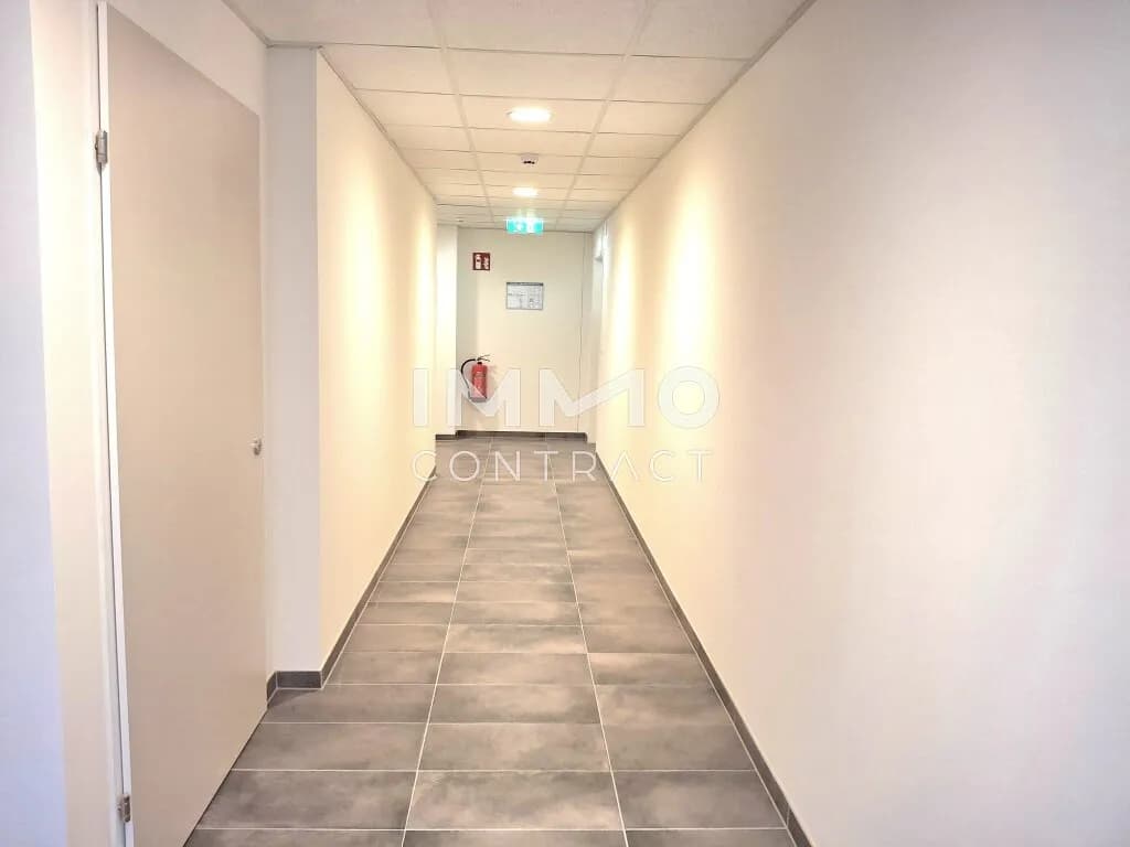 2-Zimmer-Wohnung mieten in Wiener Neustadt – 61,84 m², € 1.196 – Bild 13 von 22