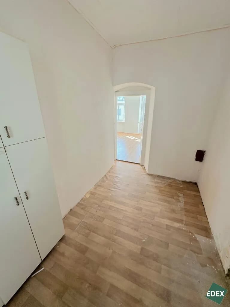 3-Zimmer-Wohnung kaufen in Wien – 67,52 m², € 199.000 – Bild 4 von 8