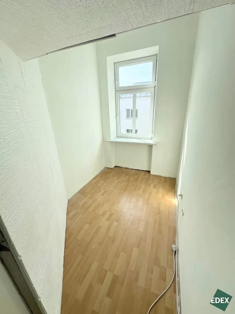 3-Zimmer-Wohnung kaufen in Wien – 67,52 m², € 199.000 – Bild 5 von 8