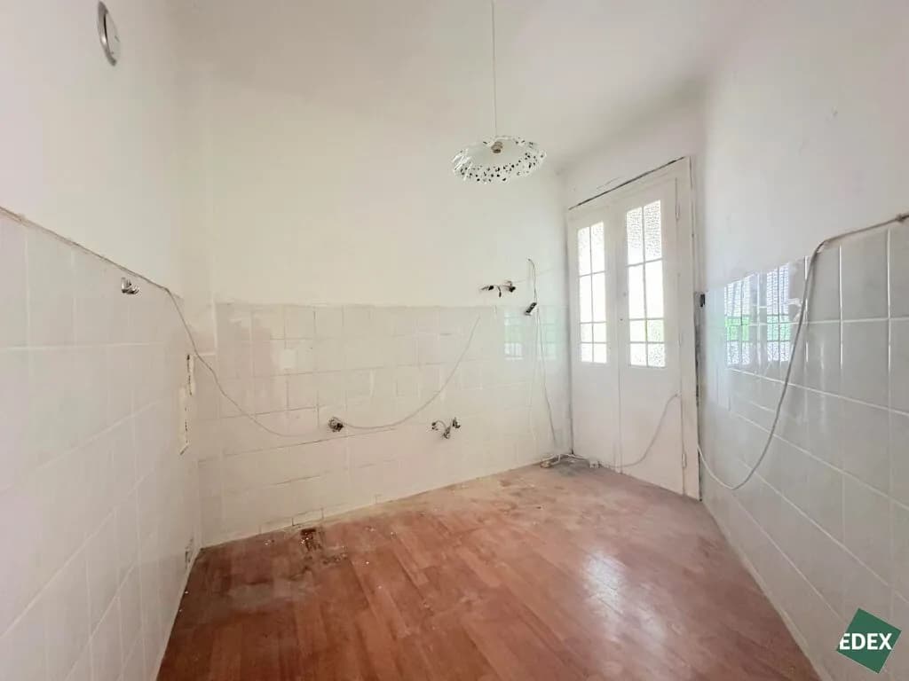3-Zimmer-Wohnung kaufen in Wien – 67,52 m², € 199.000 – Bild 6 von 8