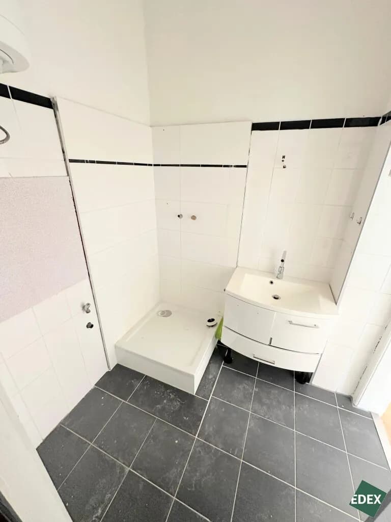 3-Zimmer-Wohnung kaufen in Wien – 67,52 m², € 199.000 – Bild 7 von 8