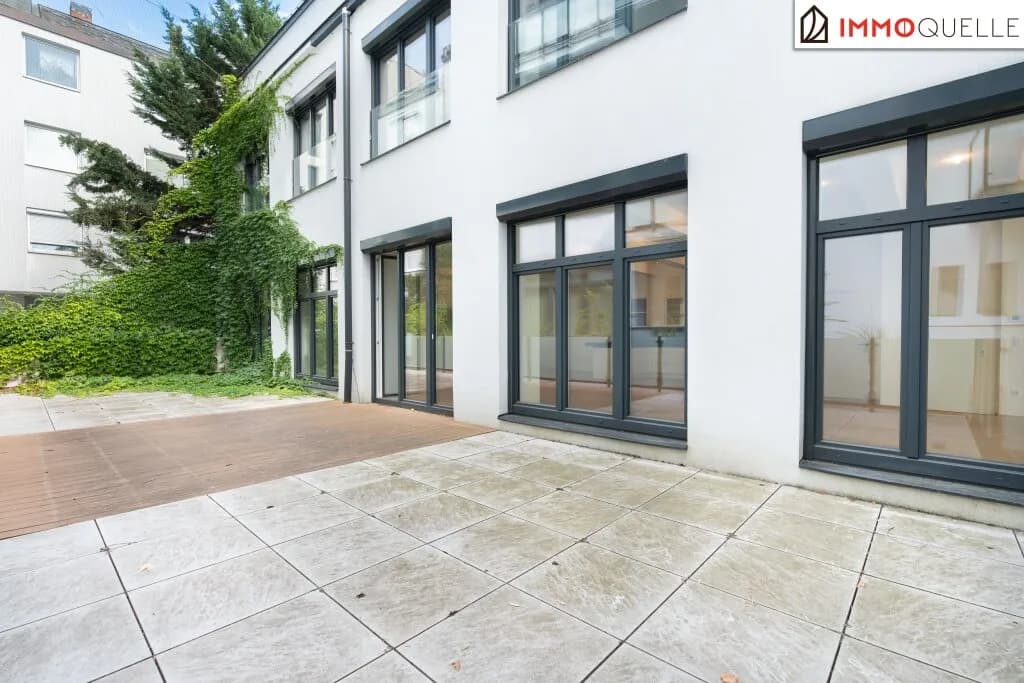 3-Zimmer-Wohnung kaufen in Wien – 156 m², € 825.000 – Bild 2 von 13