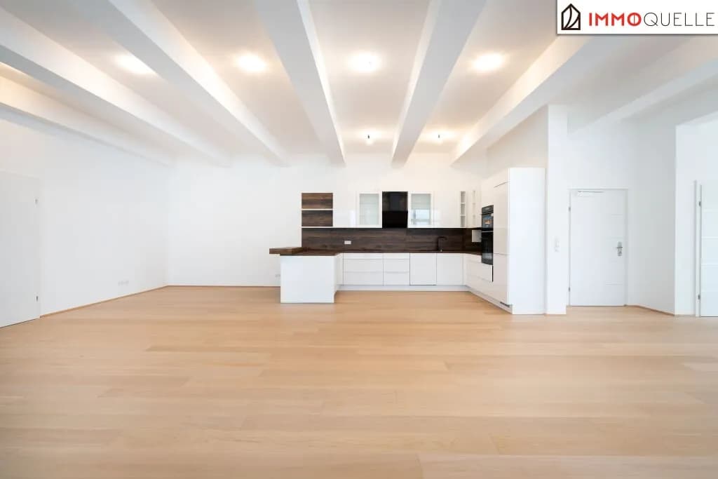 3-Zimmer-Wohnung kaufen in Wien – 156 m², € 825.000 – Bild 4 von 13