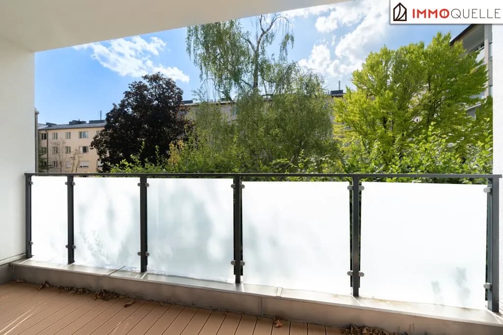 3-Zimmer-Wohnung kaufen in Wien – 156 m², € 825.000 – Bild 7 von 13