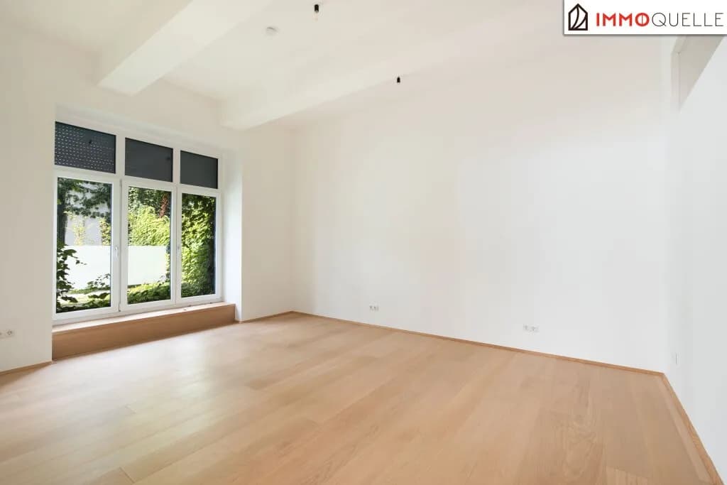 3-Zimmer-Wohnung kaufen in Wien – 156 m², € 825.000 – Bild 8 von 13