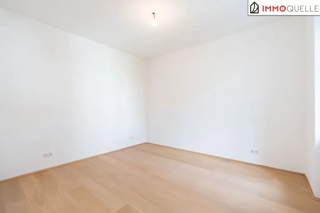 3-Zimmer-Wohnung kaufen in Wien – 156 m², € 825.000 – Bild 9 von 13