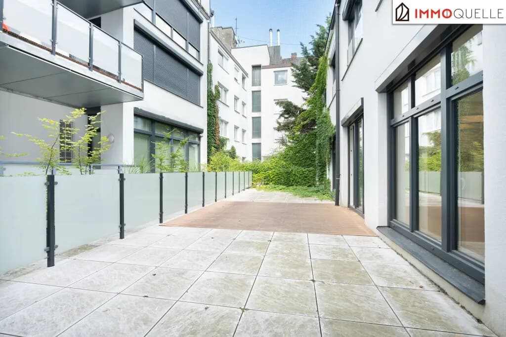 3-Zimmer-Wohnung kaufen in Wien – 156 m², € 825.000 – Bild 12 von 13