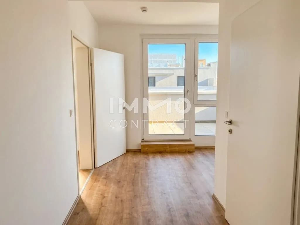 2-Zimmer-Wohnung mieten in Wiener Neustadt – 59,92 m², € 1.160 – Bild 2 von 21