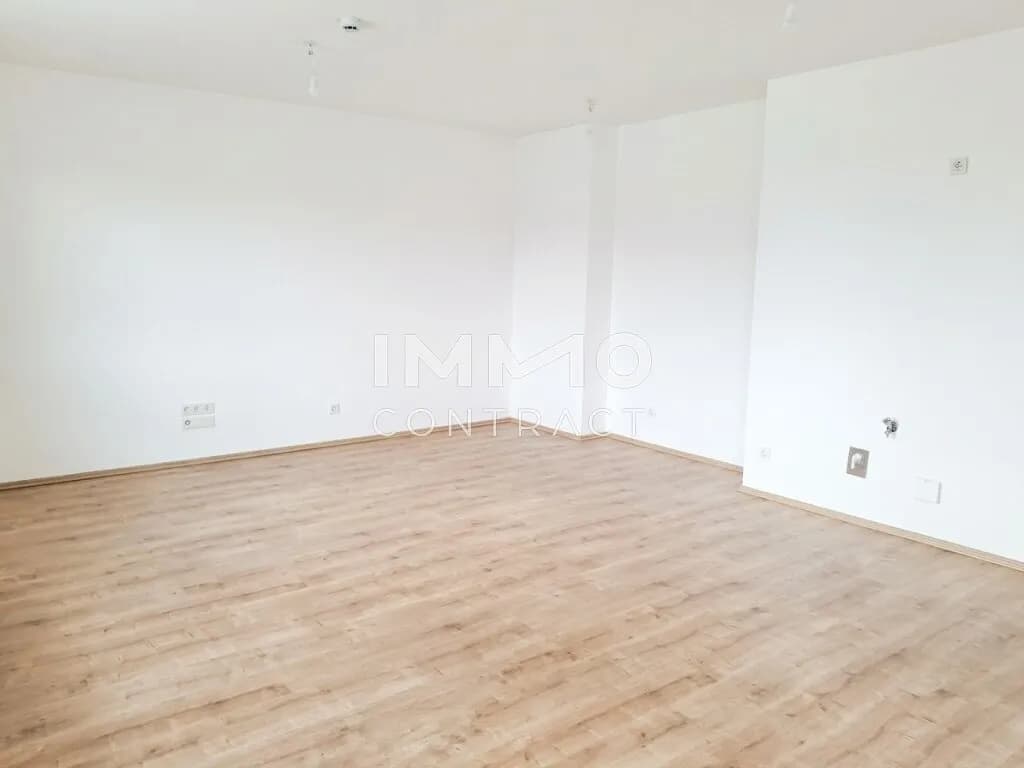 2-Zimmer-Wohnung mieten in Wiener Neustadt – 59,92 m², € 1.160 – Bild 4 von 21
