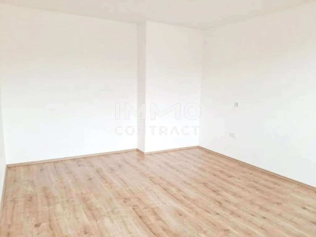2-Zimmer-Wohnung mieten in Wiener Neustadt – 59,92 m², € 1.160 – Bild 5 von 21